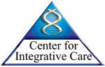 Center for Integrative Care (a Mancini Acupuncture company)