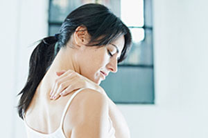 the-primary-cause-of-chronic-pain-1