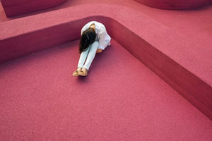 the-primary-cause-of-chronic-pain-2