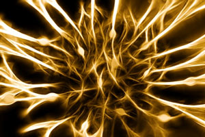 the-primary-cause-of-chronic-pain-3