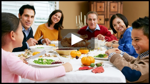 holiday-eating-and-mindfulness-video