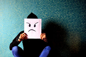 owning-your-health-2