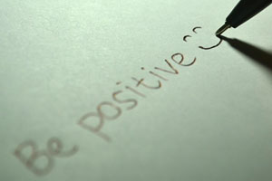 the-mindset-for-optimal-health-2