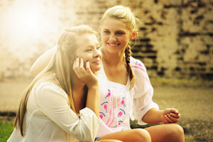 the-mindset-for-optimal-health-3