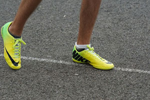 the-mindset-for-optimal-health-4