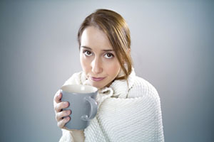 patient-centered-healthcare-its-all-about-you-1